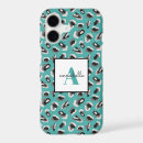 Search for bright aqua iphone cases Bold
