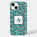 Search for bright aqua iphone cases Stylish