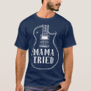Search for outlaw country tshirts Guitar