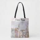 Search for architectural bags French