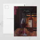 Search for wine bar postcards Winery