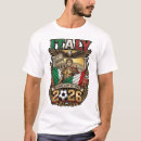 Search for azzurri clothing Soccer