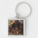 Search for eden key rings Paradise