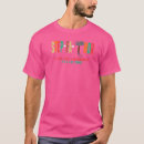Search for fathor tshirts Life