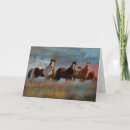 Search for mustang cards Nature