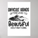 Search for difficult posters Quotes
