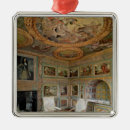 Search for fireplaces christmas tree decorations School