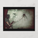 Search for broken heart postcards Dark