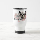 Search for i love my french bulldog mugs Pet