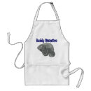 Search for buddies aprons Cartoon