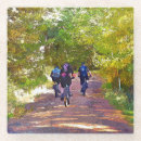 Search for mountain bike coasters Cycling