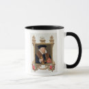 Search for nicholas mugs Century