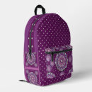 Search for rose laptop bags Red