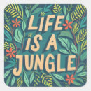 Search for nature quote stickers Travel