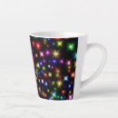 Search for fireworks design mugs Patriotic