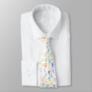 Search for crayons ties Doodle