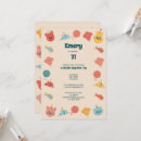 Search for kitty cat invitations Children