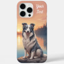 Search for blue border iphone cases Dogs
