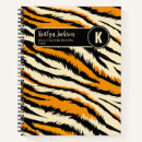 Search for tiger gifts Pattern