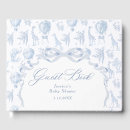 Search for hot air balloon guest books Baby shower