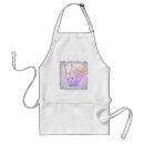 Search for assistant aprons Doctor