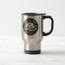 Search for dormitory mugs University