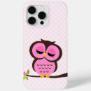 Search for kawaii owl iphone cases Pattern