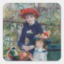 Search for renoir stickers Pierre auguste renoir