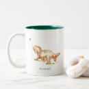 Search for cockapoo mugs Birthday