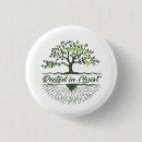 Search for root badges Bible