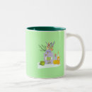 Search for herb teas mugs Kitchen