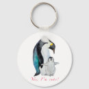 Search for emperor penguin key rings Birds