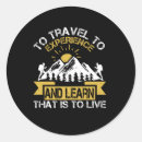 Search for hike stickers Mountains