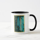 Search for california highway mugs View