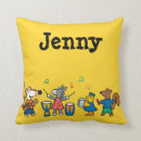 Search for donkey cushions Candlewick press