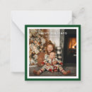 Search for border christmas cards One photo