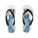 Search for statue of liberty clothing Landmark
