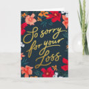Search for breakup cards Funny