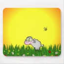 Search for woolly mouse mats Sheep