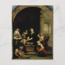 Search for lepers Murillo