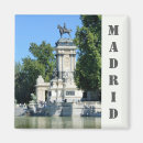 Search for madrid magnets Europe