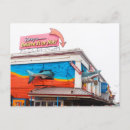 Search for us cities postcards Usa