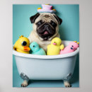 Search for bath tub posters Bathing