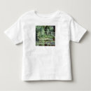 Search for claude tshirts Giverny