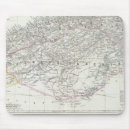Search for algeria electronics Lithographed