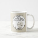 Search for life is beautiful mugs Motivational