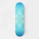 Search for crystal skateboards Pattern