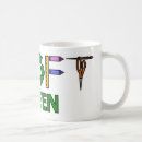 Search for craft mugs Glue