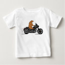 Search for brown tshirts Motorcycle
