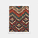 Search for knitting blankets Winter